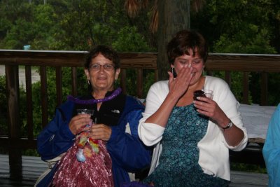 Norma feeling fine.jpg