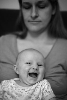 _B2R7523bw.jpg