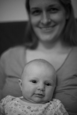 _B2R7528bw.jpg