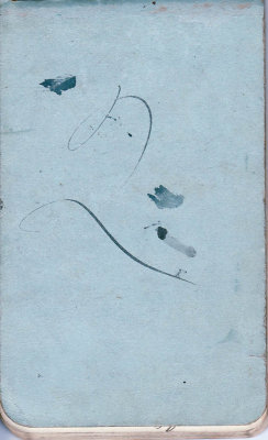 Berry0185.jpg