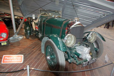 IMGP1575.JPG