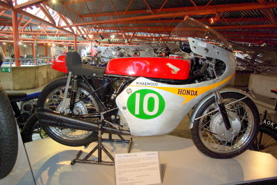 IMGP1631.JPG