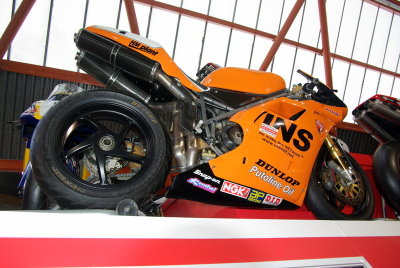 IMGP1632.JPG