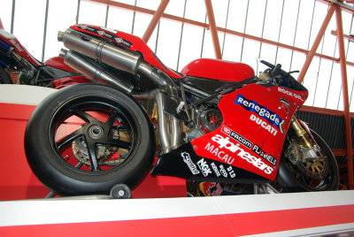 IMGP1633.JPG