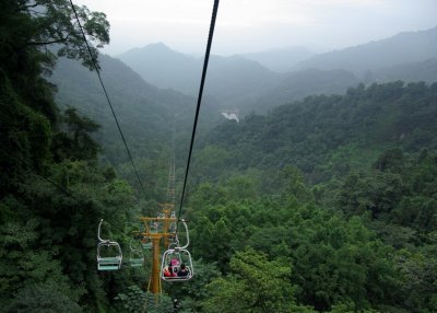 IMGP3193 Mount Qingcheng.JPG