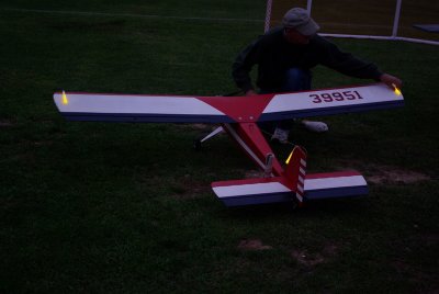 IMGP3806.JPG