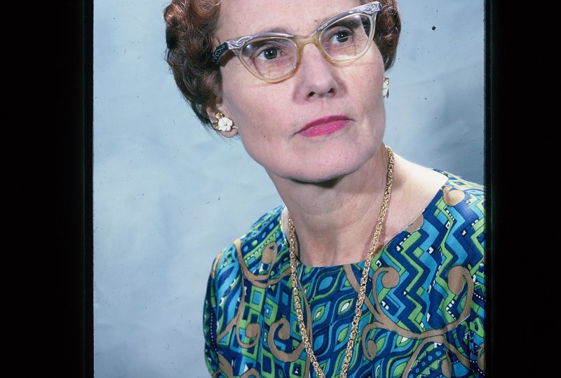 7313610-R1-E082.jpg