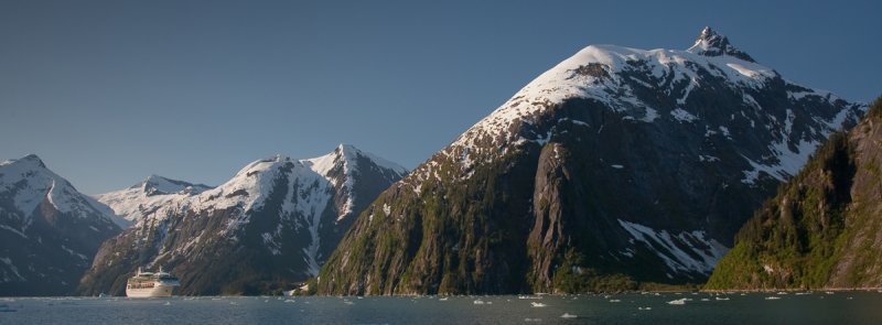 tracy arm-2052 800.jpg