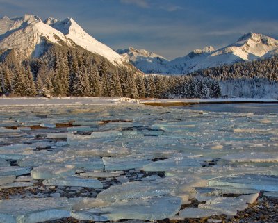 eagle river ice.jpg