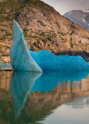 South Sawyer Glacier-0158 800.jpg