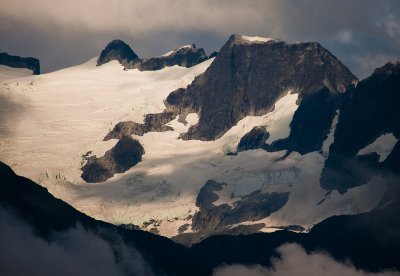 Eagle glacier mountains-0062 800.jpg