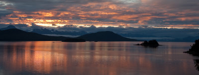 eagle reef sunset-0868.jpg