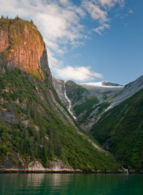 g1/75/612675/3/128260259.g99SzPwY.jpg