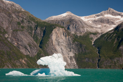 Tracy Arm September-1480.jpg