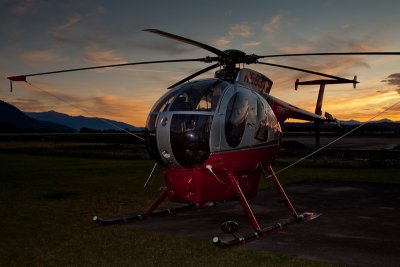 337 sunset-9936.jpg