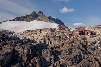 summer icefield-0339.jpg