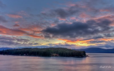 Sunset at the Tee 800-.jpg