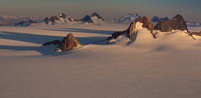 Juneau Icefield lrrr-0515.jpg
