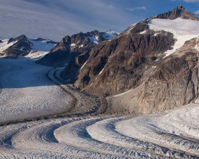 summer icefield-0327.jpg