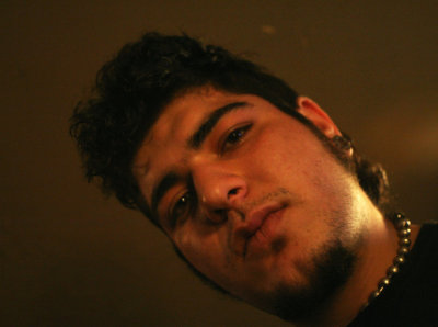 g1/75/639075/3/129807039.NPq4uBGq.jpg