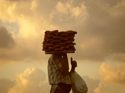 Simit Seller.jpg