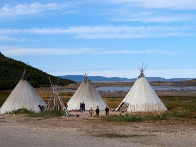 Tipi