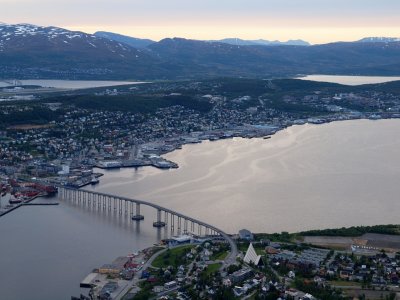 Troms