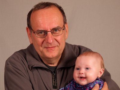 met opa