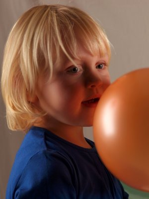 g1/75/644675/3/131139490.kTdG77cP.jpg