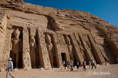 Temple-of-Nefertiti-1