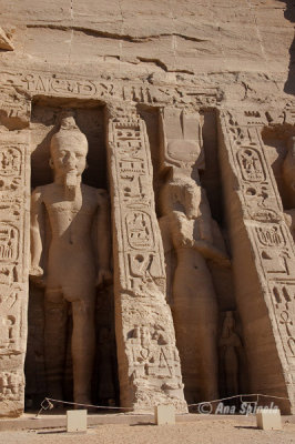 Temple-of-Nefertiti-2