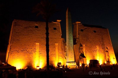 Luxor2008