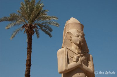 Karnak-RamissesII
