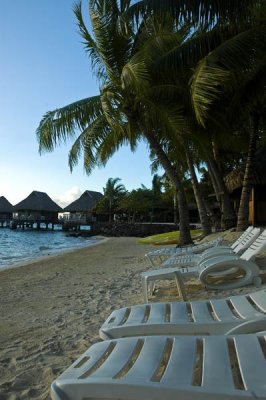 Bora Bora2