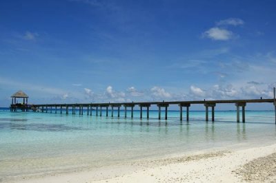 Fakarava1