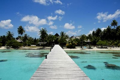 Fakarava3