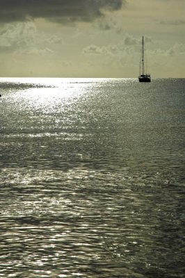 Fakarava6