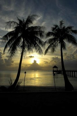 Fakarava8