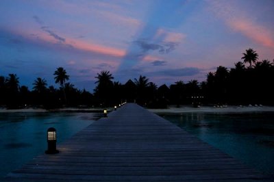 Fakarava9