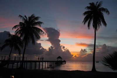 Fakarava10