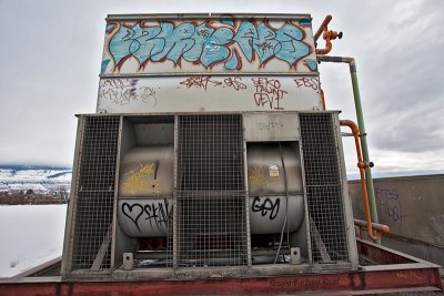 g1/75/646675/3/109682835.SHbBH2Su.jpg