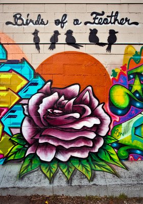 g1/75/646675/3/110113982.S3AEGqO8.jpg