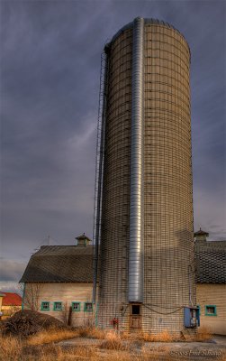 g1/75/646675/3/112149121.IX9u91ST.jpg