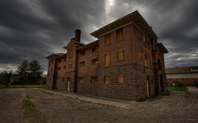 g1/75/646675/3/126346363.JvCy7S2t.jpg