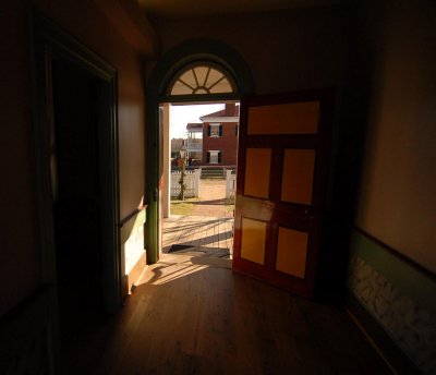 g1/75/647075/3/107758169.K8hVYcP5.jpg