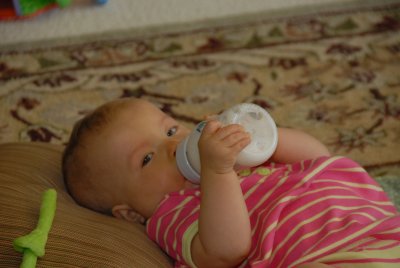 g1/75/647075/3/111238151.bT37L0Vf.jpg
