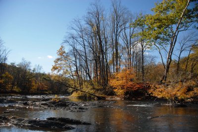 g1/75/647075/3/129771450.3kqRf8pl.jpg