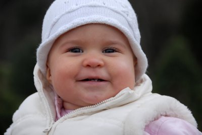 g1/75/647075/3/130899412.sHeyh6MJ.jpg