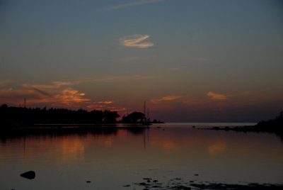 g1/75/647075/3/146296627.gXPqTgDG.jpg