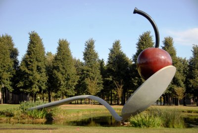 g1/75/647075/3/146296864.AaQ2M7cb.jpg